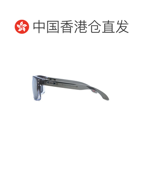 香港直邮Oakley欧克利Holbrook男士太阳镜