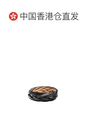 1h可退 香港直邮LOEWE 女士手链手镯 J920240X041100 AW2024 黑色