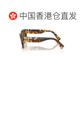 Miu Miu 全框太阳镜 MUC04S 【付后1h可退】