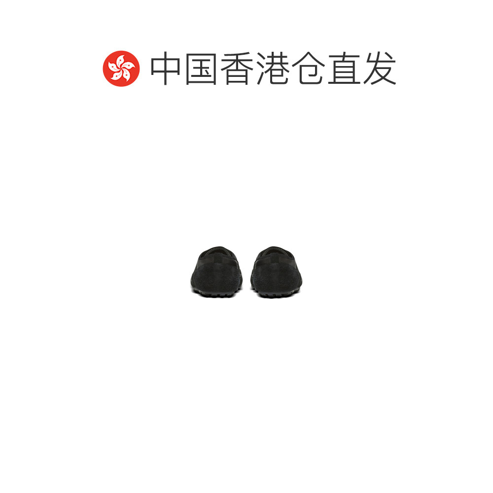 1h可退 香港直邮26SS Racer 45 运动鞋 Men,淘宝优惠券,粉丝福利购,淘宝优惠卷