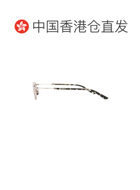 香港直邮Gucci古驰男士太阳镜 【付后1h可退】