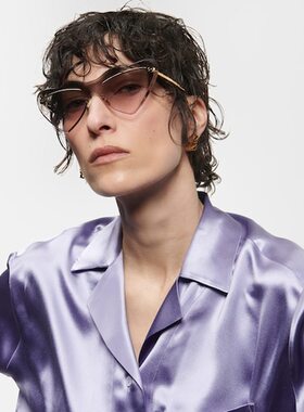LOEWE罗意威女士太阳镜