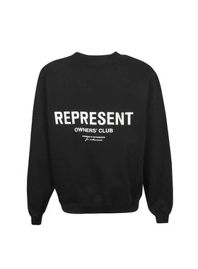 GUCCI 女士眼镜 GG37392EN AW2021 黑色古驰