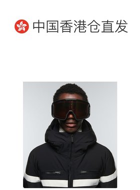 1h可退 香港直邮Oakley 欧克利 男士 Miner™ L 直线滑雪护目镜