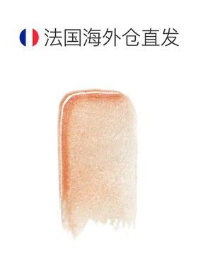 欧洲直邮SIMIHAZE水润亮彩唇釉唇彩 2.6ml 璀璨光泽水润丰盈正品