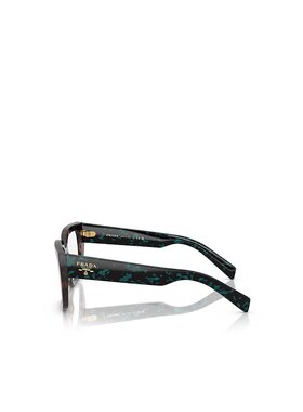 Prada 全框平光镜 PRA03V
