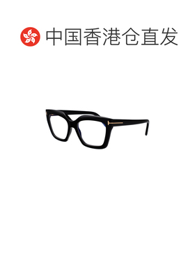香港直邮TOM FORD 女士眼镜 FT6093B001