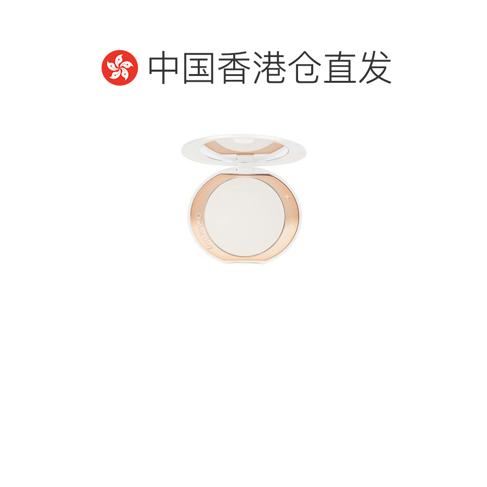 图 3