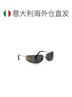 欧洲直邮miu miu/缪缪 女士 太阳镜