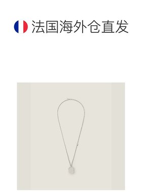 1h可退 欧洲直邮GIVENCHY 纪梵希 25秋冬 BF00SHF005-723 女士 项