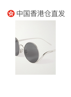 香港直邮LOEWE罗意威男士太阳镜