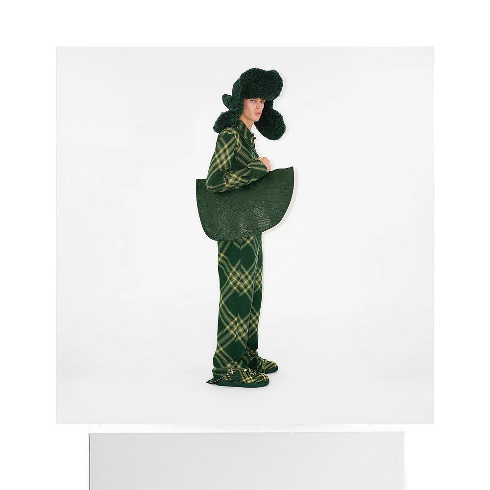 1h可退 香港直邮burberry 男士 休闲鞋板鞋运动鞋男鞋,淘宝优惠券,粉丝福利购,淘宝优惠卷