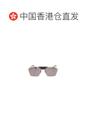 1h可退 Balmain 全框太阳镜 BPS177A