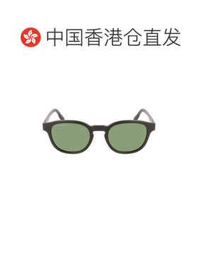 香港直邮LACOSTE 男士太阳镜 L968S002配饰