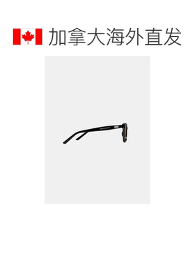 Gentle Monster 黑色/棕色 Soho 01(BR) 墨镜