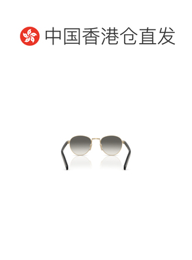 1h可退 香港直邮prada 女士 太阳镜普拉达女款