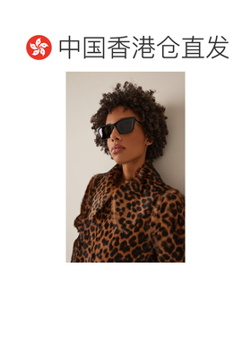 香港直邮SaintLaurent圣罗兰Mica女士太阳镜