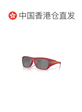 香港直邮OAKLEY 男士太阳镜 0OO9492949206 SS2026 支付后1h可退