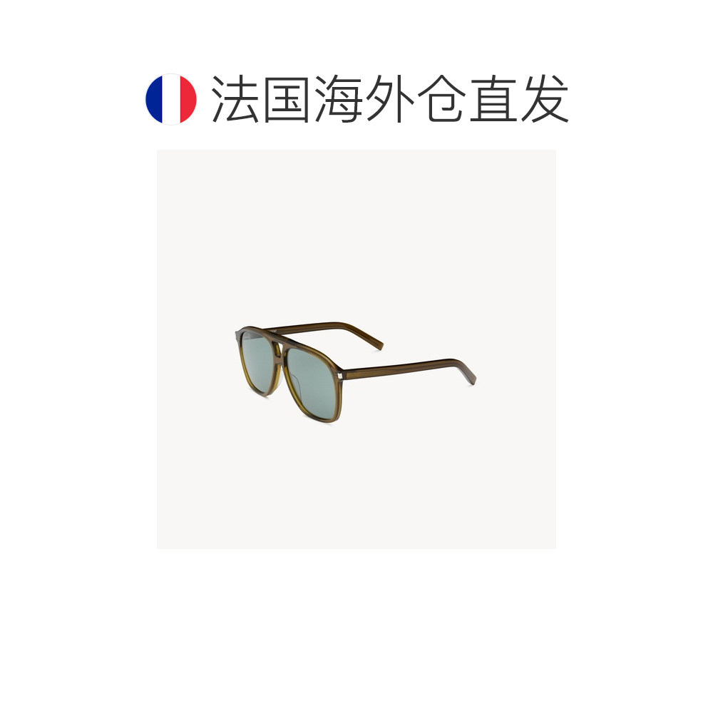 图 3