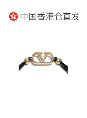 1h可退 香港直邮VALENTINO GARAVANI 女士手链手镯 WJ0X85RLVEDM