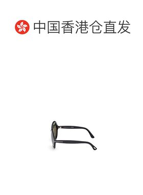 香港直邮Tom Ford 全框太阳镜 FT1282汤姆福特