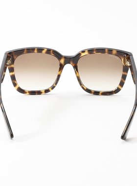 gucci 通用 太阳镜