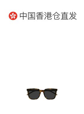 香港直邮Saint Laurent 全框太阳镜 SLM146