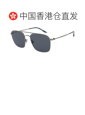 香港直邮armani阿玛尼-sunglasses男士太阳镜 【付后1h可退】