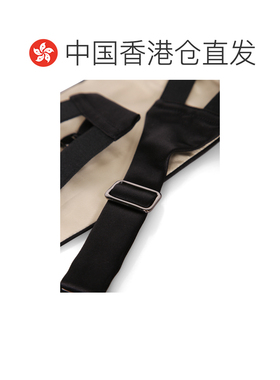 香港直邮TOM FORD 男士腰带 SCR001SPS05NAA CO 【付后1h可退】