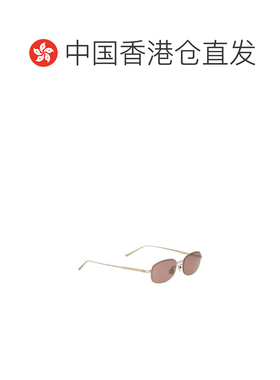 1h可退 香港直邮BRUNELLO CUCINELLI 男士太阳镜 0BC2018ST504069