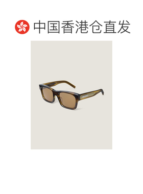 香港直邮GIVENCHY 女士眼镜 BR00CGR03G200 SS2026 花色 全框太阳