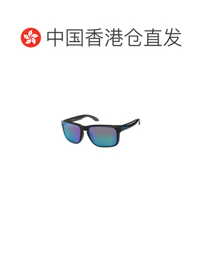香港直邮Oakley欧克利男士太阳镜