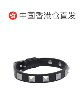 香港直邮VALENTINO GARAVANI 男士手链手镯 J0X53KDB0NO AW2026