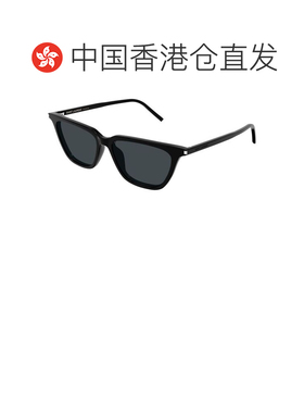 香港直邮Saint Laurent 圣罗兰 女士 -sunglasses 太阳镜 SL 889