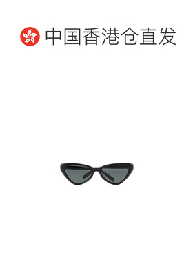 香港直邮SAINT LAURENT 女士太阳镜 A003DMY99561000 AW2026