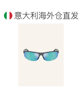 1h可退 欧洲直邮MIU MIU 女士太阳镜 100279193913001 CO 花色 Su