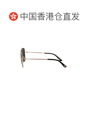 香港直邮Tom Ford 汤姆 福特 女士 ELIOTT-02 FT1307 28N 太阳镜