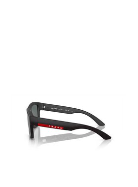 Prada logo标识太阳镜 PS01ZS