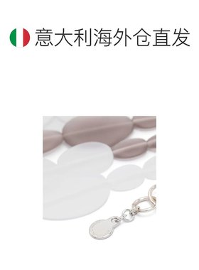 欧洲直邮emporio armani 女士 项链及吊坠
