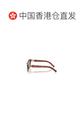 1h可退 香港直邮miu miu/缪缪 25FW 全框太阳镜 Women