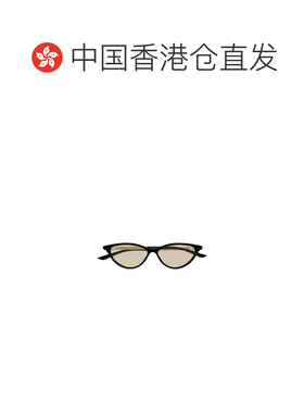Gucci 猫眼太阳镜 GG2211S 支付后1h可退