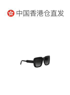 Dior 全框太阳镜 CD40171I 【付后1h可退】