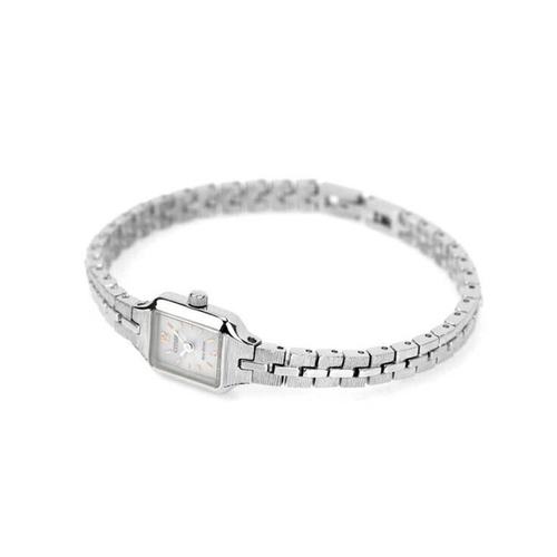 日本直邮Citizen Key Eco Drive EG2040-55A 手表品牌 CITIZEN Ki - 图0