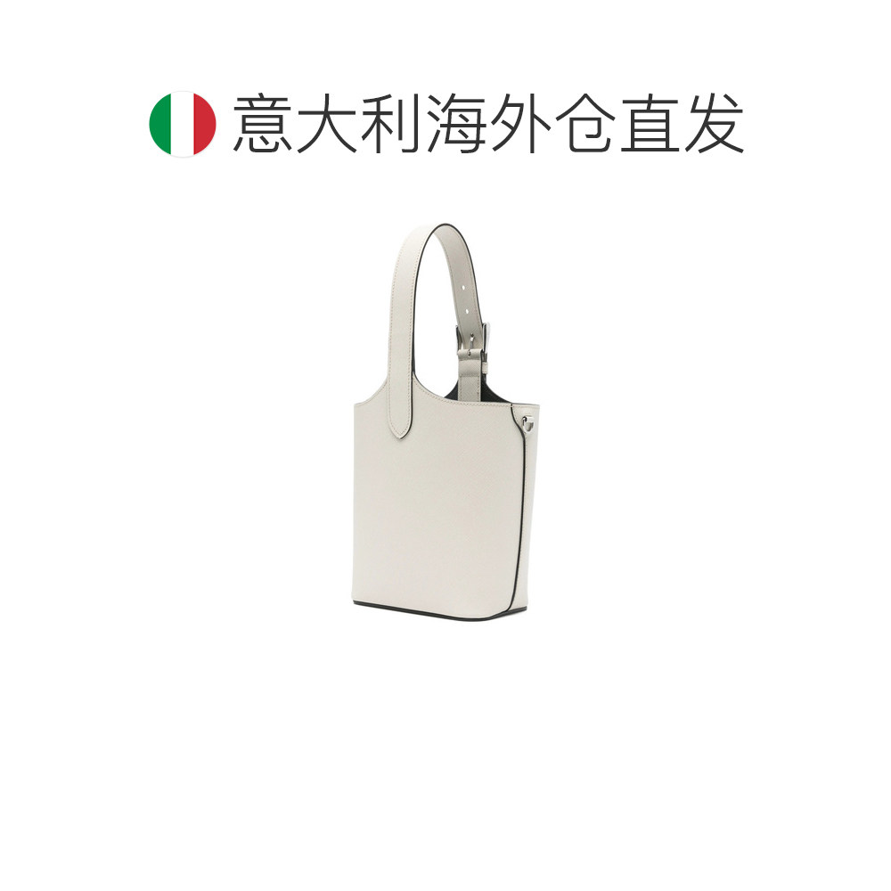 欧洲直邮prada 女士 单肩包,淘宝优惠券,粉丝福利购,淘宝优惠卷