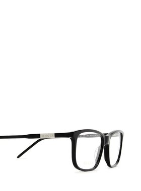 GUCCI 男士太阳镜 GG1159O001 AW2022 黑色 GG1159O