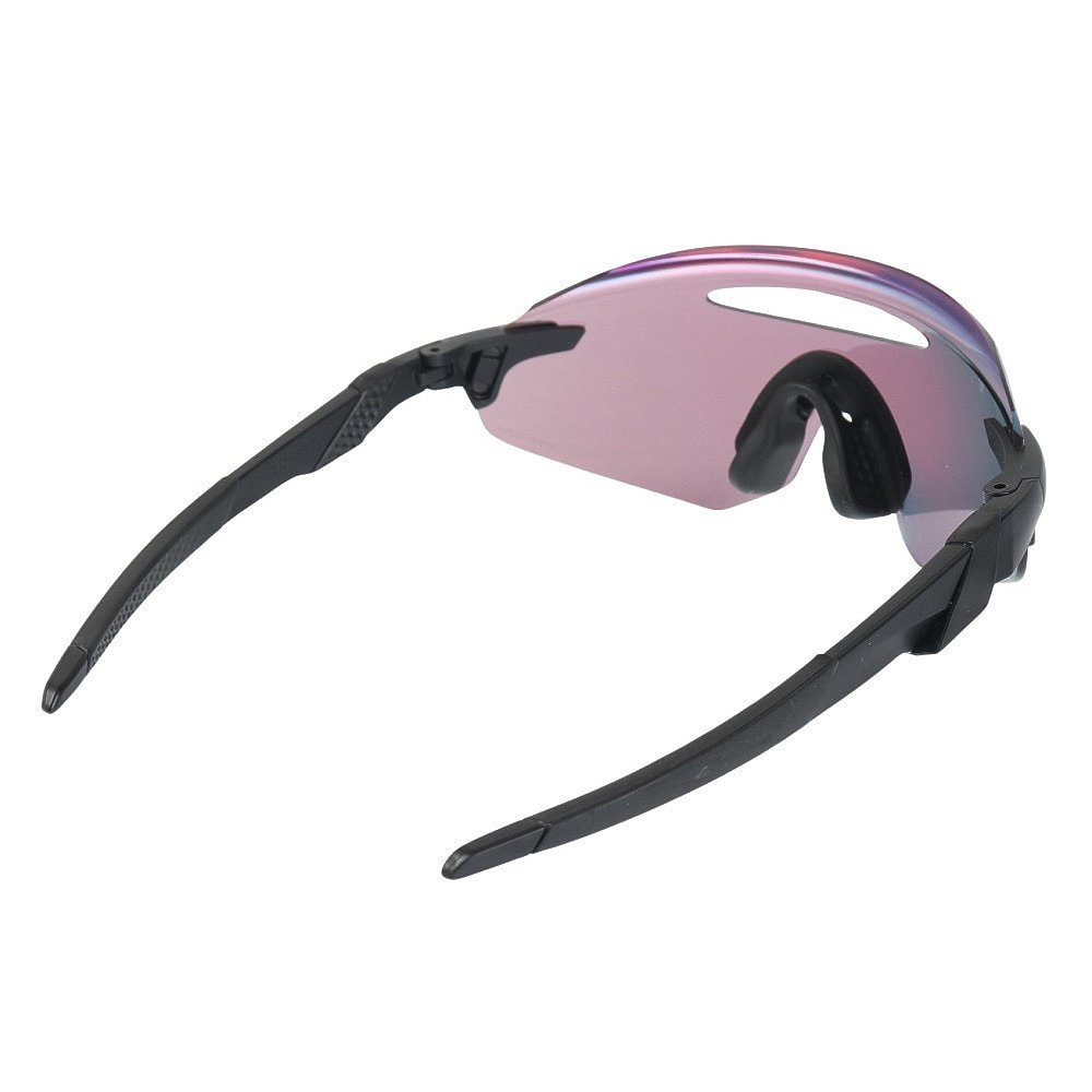 日潮跑腿oakley欧克利（男士）运动太阳镜 ENCODER ELLIPSE A-108-图2