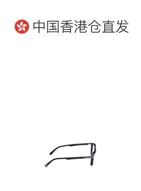 1h可退 香港直邮TOM FORD 男士太阳镜 FT5960B001 CO 白色 徽标平