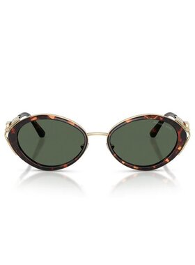 Michael Kors 迈克高仕 女士 WEST MK1179 403171 钥匙太阳镜 MK1