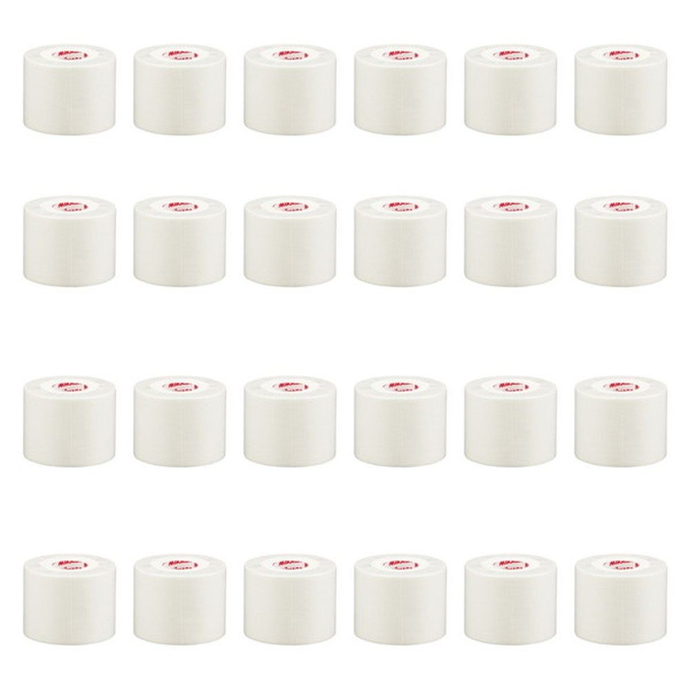 日本直邮MIKASA 身体护理支撑胶带50毫米24卷（盒装）TP50024,淘宝优惠券,粉丝福利购,淘宝优惠卷