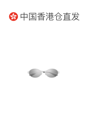 香港直邮Bottega Veneta 全框太阳镜 BV1456S